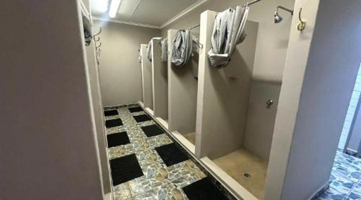 Hakuna Matata Adventures