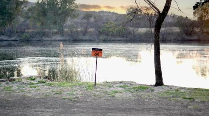 Hakuna Matata Adventures