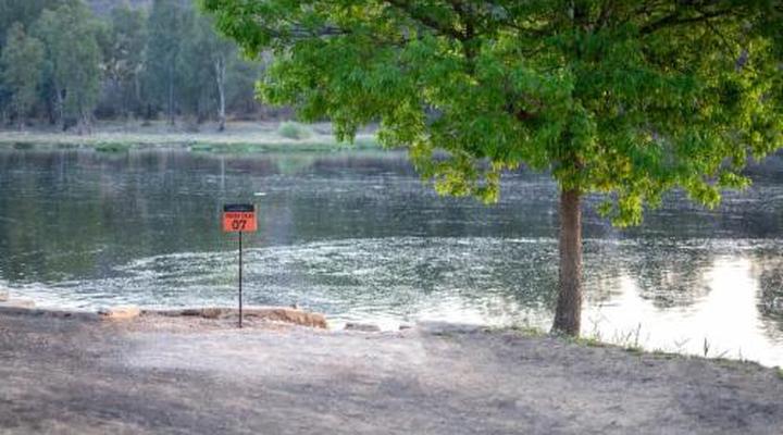 Hakuna Matata Adventures