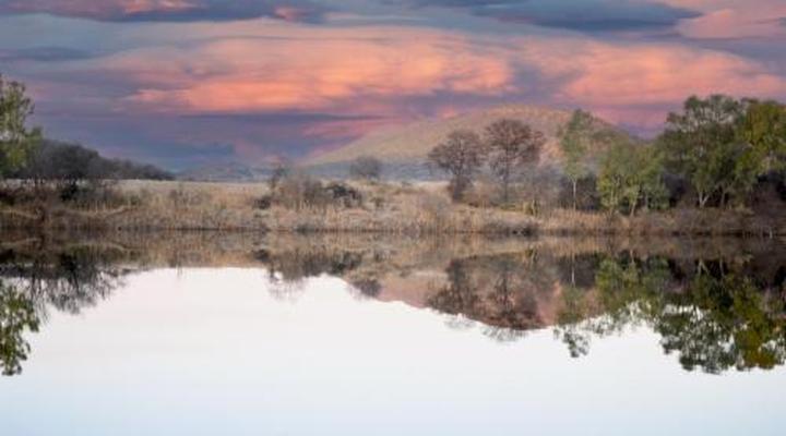 Hakuna Matata Adventures