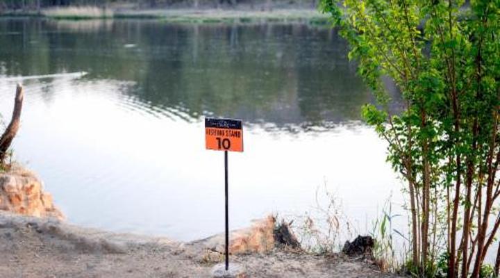 Hakuna Matata Adventures