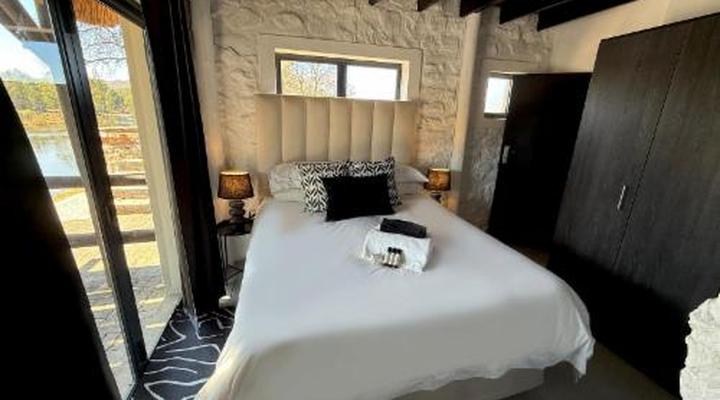 Hakuna Matata Adventures