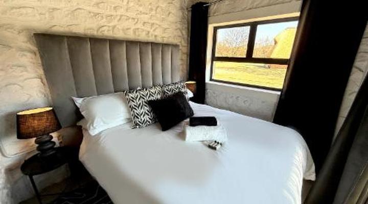 Hakuna Matata Adventures