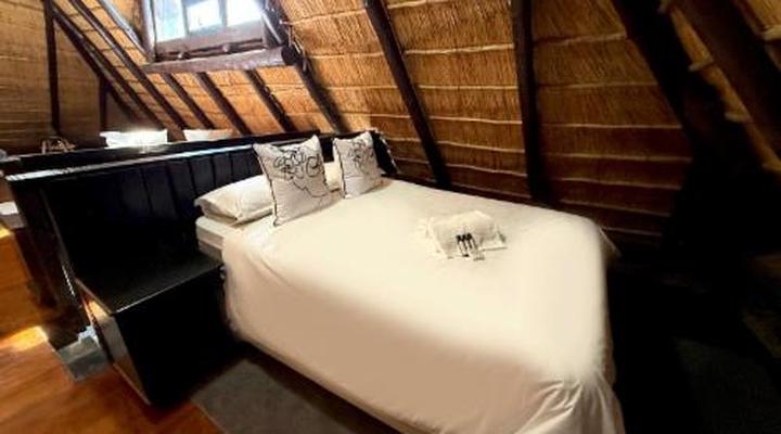 Hakuna Matata Adventures