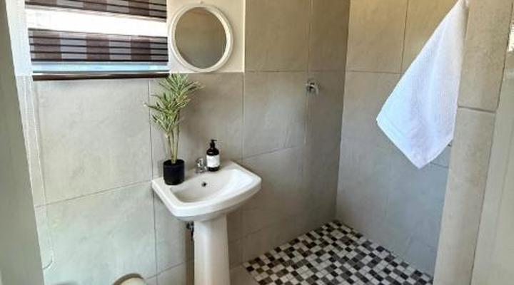 Hakuna Matata Adventures