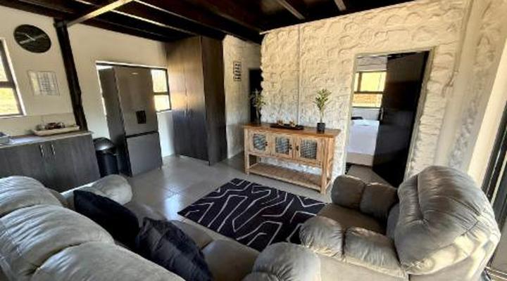 Hakuna Matata Adventures