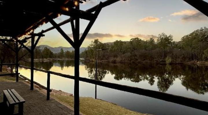 Hakuna Matata Adventures