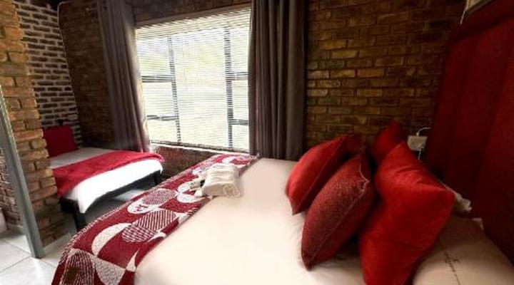 Hakuna Matata Adventures