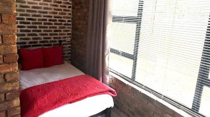 Hakuna Matata Adventures