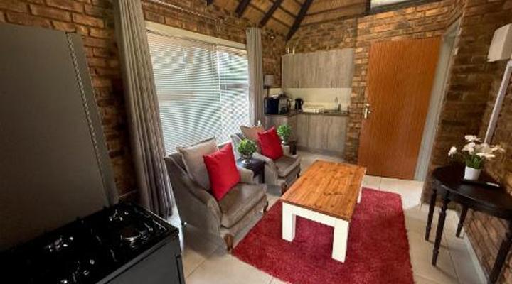 Hakuna Matata Adventures