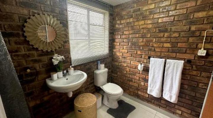 Hakuna Matata Adventures