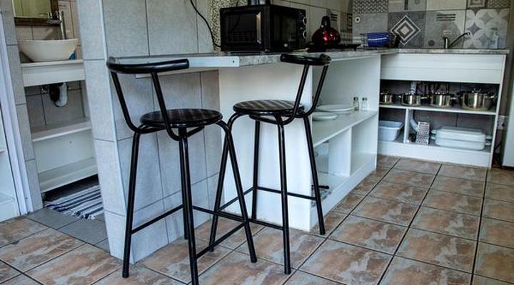 Melsetters Guesthouse