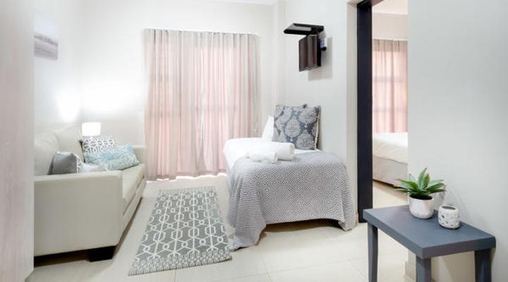 Green Meadows Lifestyle Estate