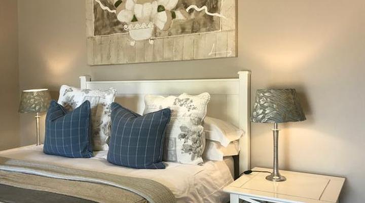 Anathi Hotel Kokstad