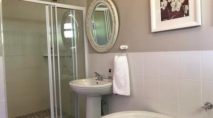 Anathi Hotel Kokstad