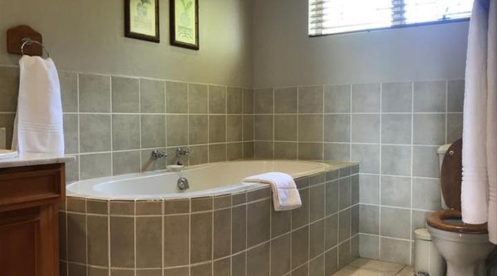 Anathi Hotel Kokstad