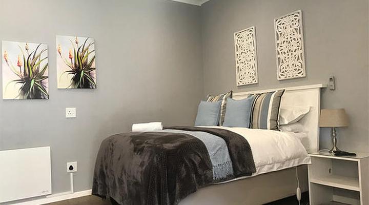 Anathi Hotel Kokstad