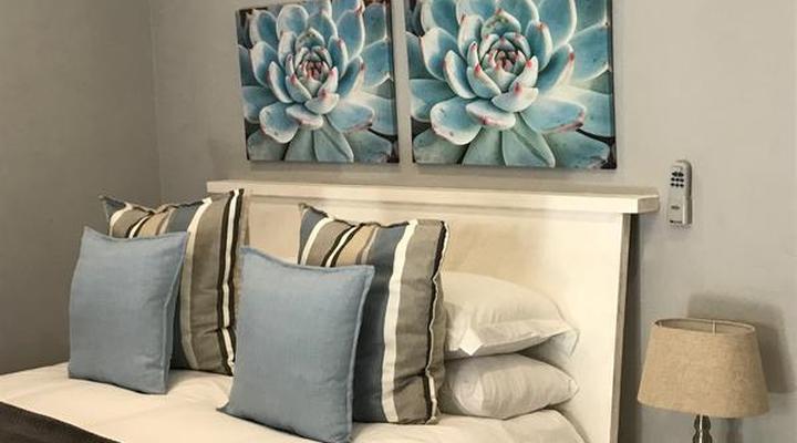 Anathi Hotel Kokstad