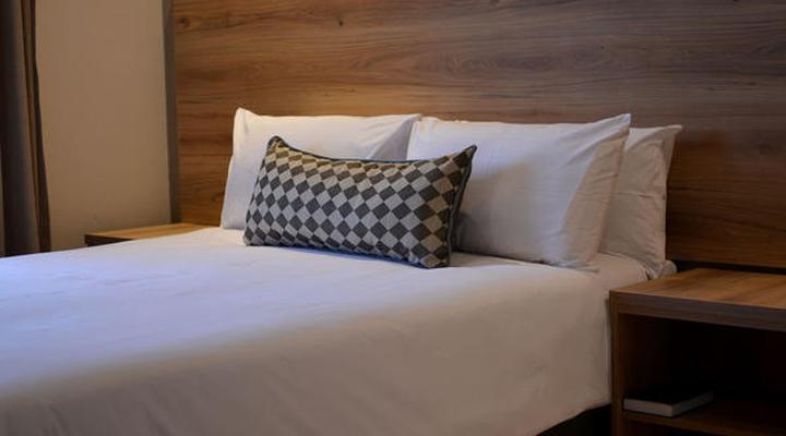 Regal Inn Hotel Midrand