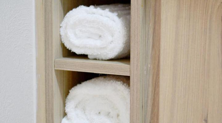 Regal Inn Hotel Midrand