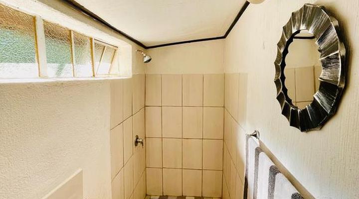 Hazyview Adventure Backpackers