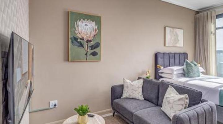 StayCeity at Menlyn Maine