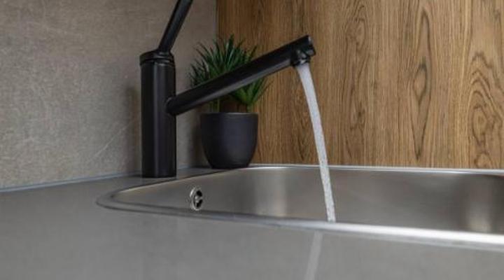 StayCeity at Menlyn Maine