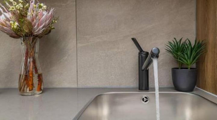 StayCeity at Menlyn Maine