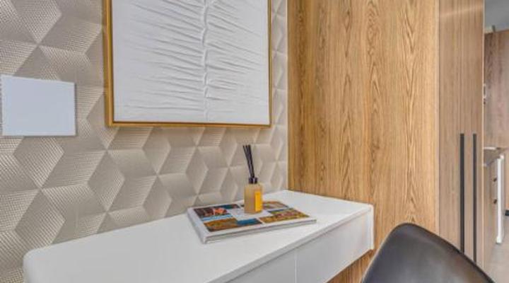 StayCeity at Menlyn Maine