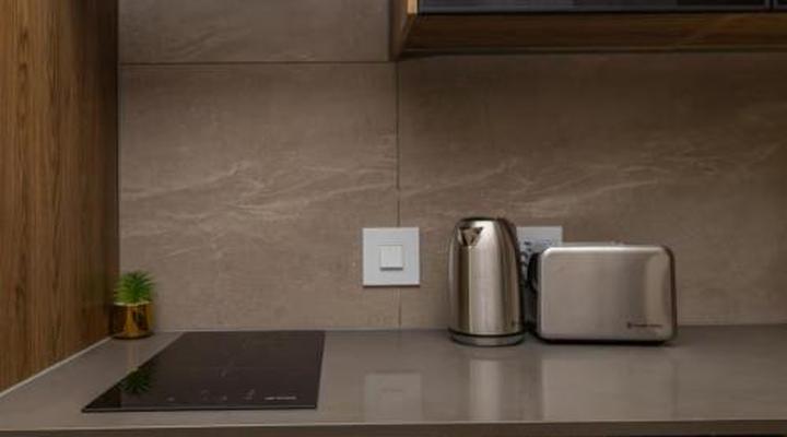 StayCeity at Menlyn Maine