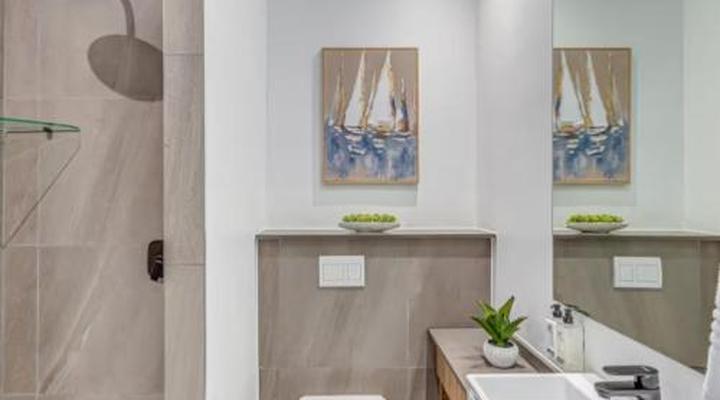 StayCeity at Menlyn Maine