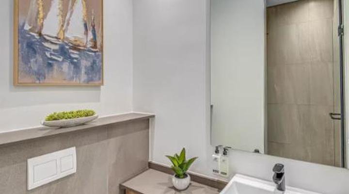 StayCeity at Menlyn Maine