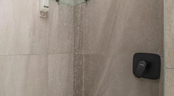 StayCeity at Menlyn Maine