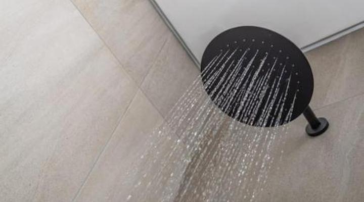 StayCeity at Menlyn Maine