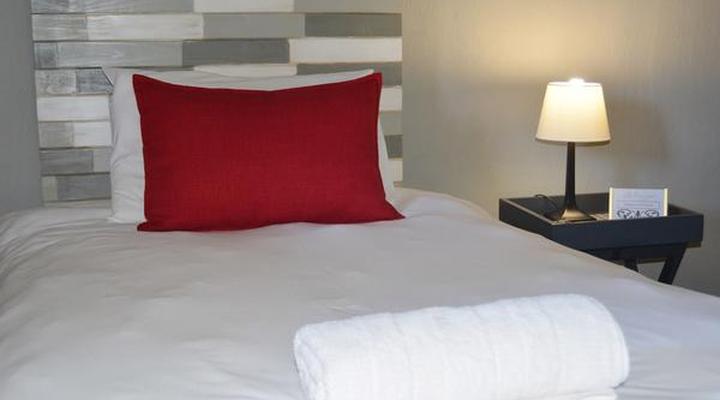 Lallapanzi Country Stay