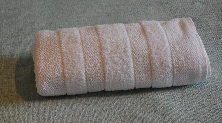 Lallapanzi Country Stay