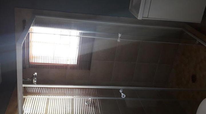 Lallapanzi Country Stay