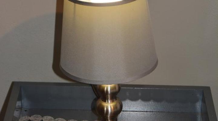 Lallapanzi Country Stay