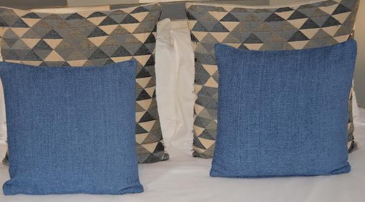 Lallapanzi Country Stay