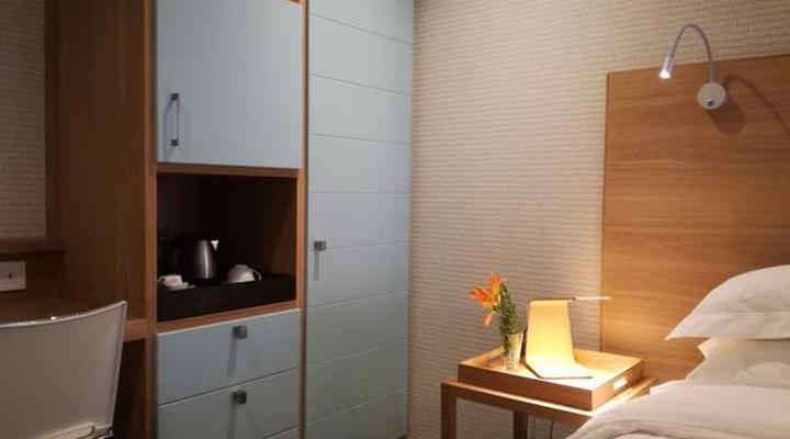 Ocean Vista Boutique Guest House