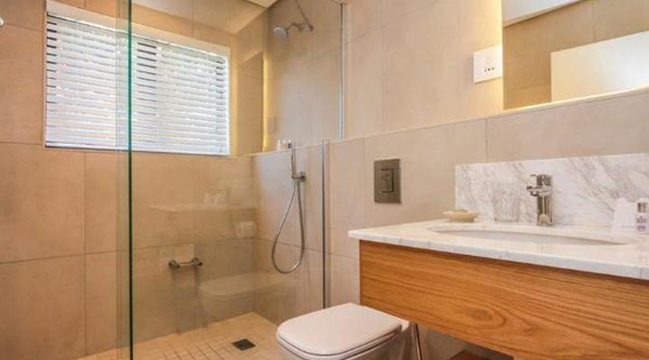 Ocean Vista Boutique Guest House