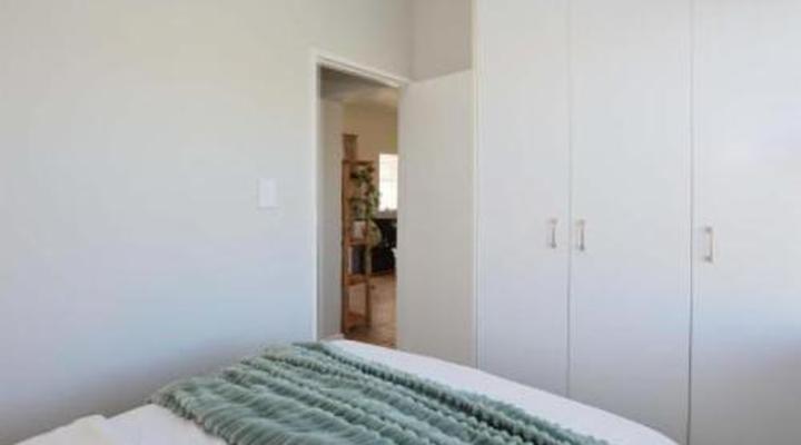 Big Bay Beach Club 220