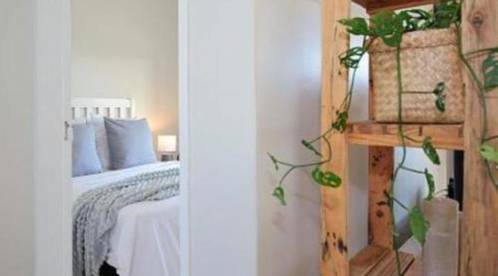 Big Bay Beach Club 220