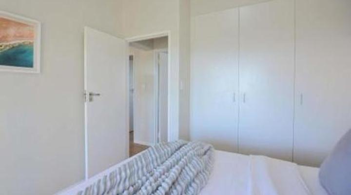 Big Bay Beach Club 220