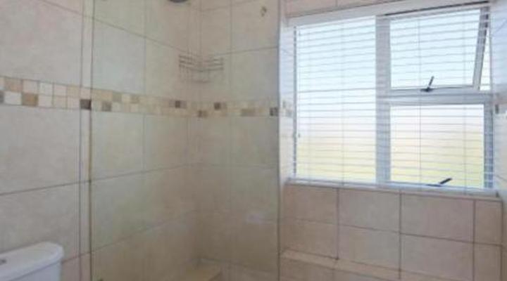 Big Bay Beach Club 220