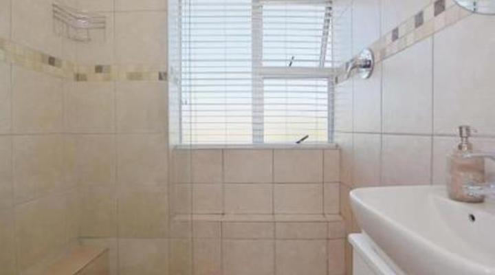 Big Bay Beach Club 220