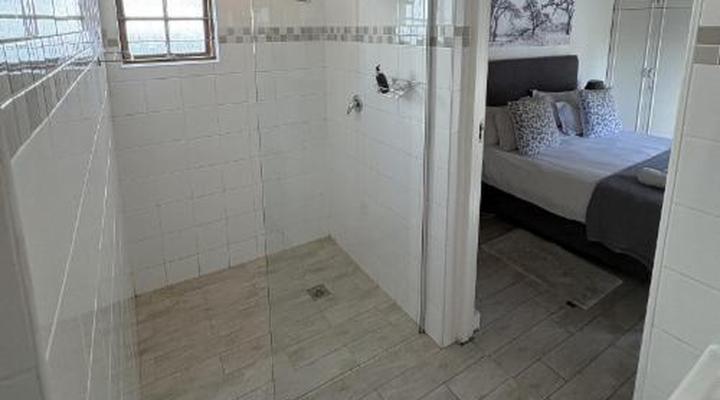 Cosy Corner Guest House