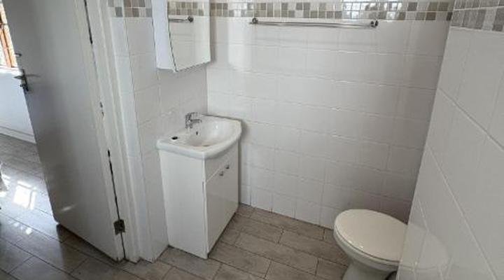 Cosy Corner Guest House