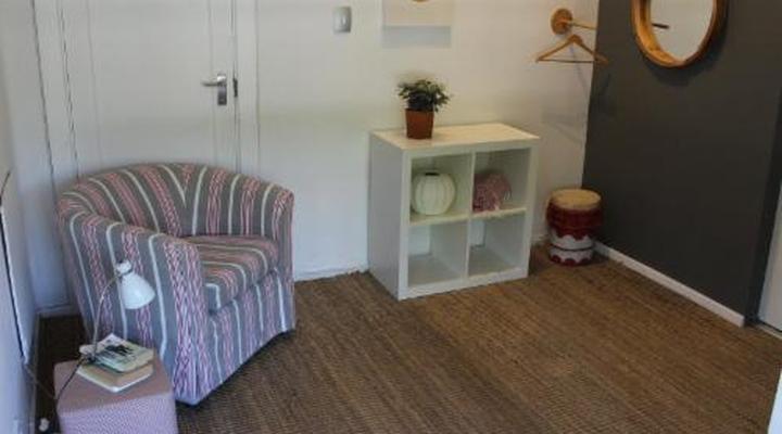 Cosy Corner Guest House