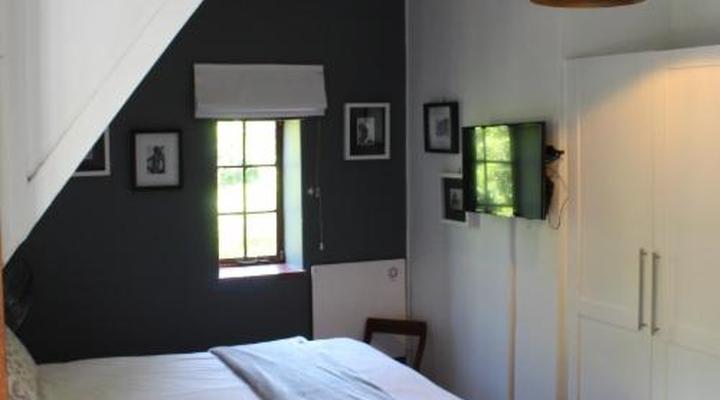 Cosy Corner Guest House